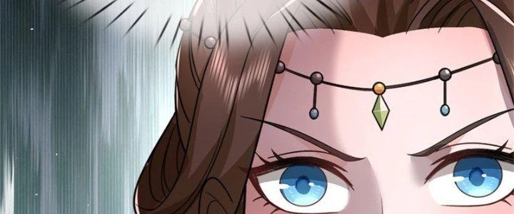 Ta Được Nuôi Dưỡng Bởi Nữ Ma Đầu Chapter 9 - 63