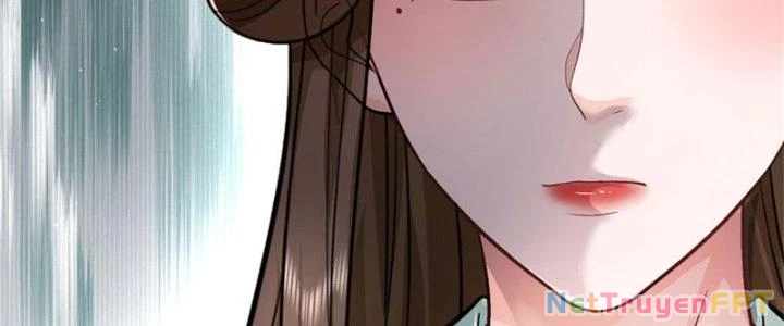 Ta Được Nuôi Dưỡng Bởi Nữ Ma Đầu Chapter 9 - 64