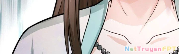 Ta Được Nuôi Dưỡng Bởi Nữ Ma Đầu Chapter 9 - 65