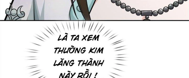 Ta Được Nuôi Dưỡng Bởi Nữ Ma Đầu Chapter 9 - 66
