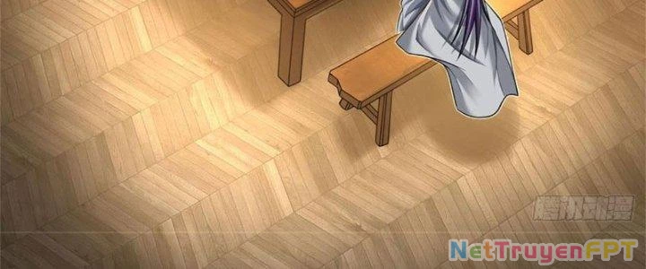 Ta Được Nuôi Dưỡng Bởi Nữ Ma Đầu Chapter 9 - 71