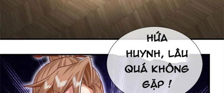 Ta Được Nuôi Dưỡng Bởi Nữ Ma Đầu Chapter 9 - 72