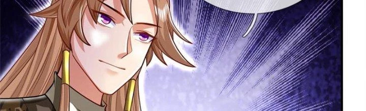 Ta Được Nuôi Dưỡng Bởi Nữ Ma Đầu Chapter 9 - 73