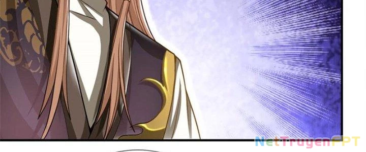 Ta Được Nuôi Dưỡng Bởi Nữ Ma Đầu Chapter 9 - 74