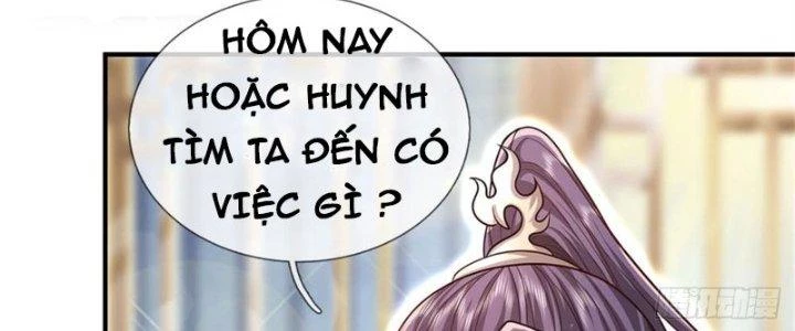 Ta Được Nuôi Dưỡng Bởi Nữ Ma Đầu Chapter 9 - 75