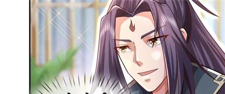 Ta Được Nuôi Dưỡng Bởi Nữ Ma Đầu Chapter 9 - 76