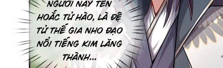 Ta Được Nuôi Dưỡng Bởi Nữ Ma Đầu Chapter 9 - 77