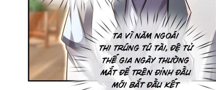 Ta Được Nuôi Dưỡng Bởi Nữ Ma Đầu Chapter 9 - 78