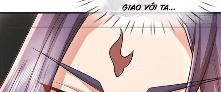 Ta Được Nuôi Dưỡng Bởi Nữ Ma Đầu Chapter 9 - 79