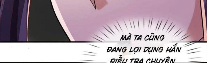 Ta Được Nuôi Dưỡng Bởi Nữ Ma Đầu Chapter 9 - 81