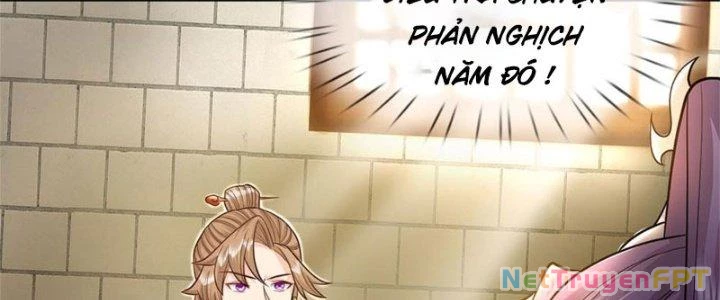 Ta Được Nuôi Dưỡng Bởi Nữ Ma Đầu Chapter 9 - 82