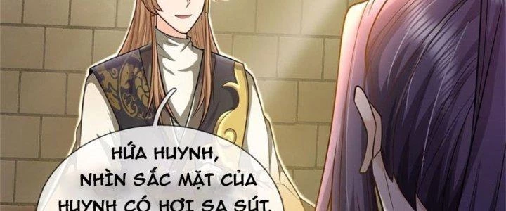 Ta Được Nuôi Dưỡng Bởi Nữ Ma Đầu Chapter 9 - 83
