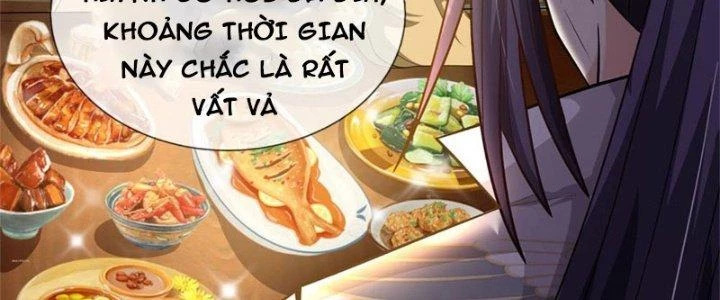Ta Được Nuôi Dưỡng Bởi Nữ Ma Đầu Chapter 9 - 84