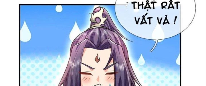 Ta Được Nuôi Dưỡng Bởi Nữ Ma Đầu Chapter 9 - 86