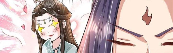 Ta Được Nuôi Dưỡng Bởi Nữ Ma Đầu Chapter 9 - 89