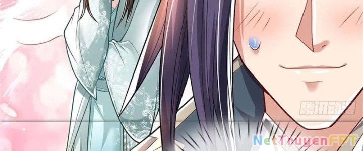 Ta Được Nuôi Dưỡng Bởi Nữ Ma Đầu Chapter 9 - 90