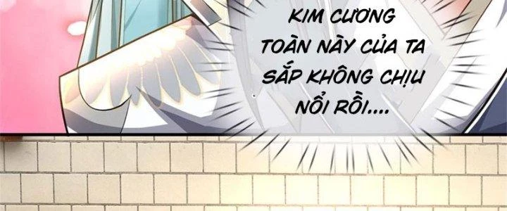 Ta Được Nuôi Dưỡng Bởi Nữ Ma Đầu Chapter 9 - 91