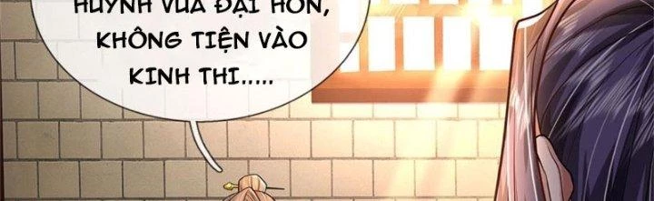 Ta Được Nuôi Dưỡng Bởi Nữ Ma Đầu Chapter 9 - 93