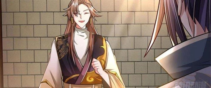 Ta Được Nuôi Dưỡng Bởi Nữ Ma Đầu Chapter 9 - 94