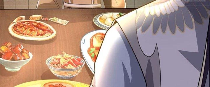 Ta Được Nuôi Dưỡng Bởi Nữ Ma Đầu Chapter 9 - 95