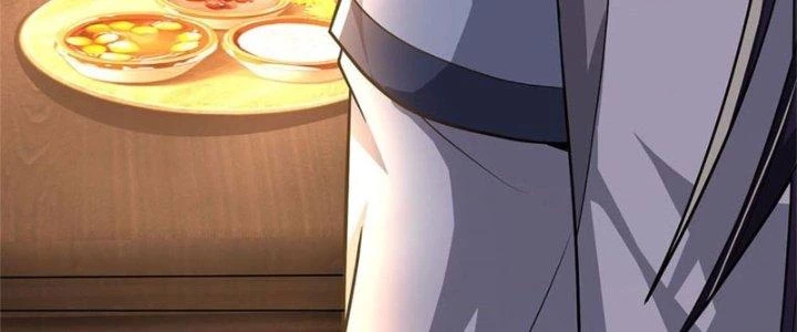 Ta Được Nuôi Dưỡng Bởi Nữ Ma Đầu Chapter 9 - 96
