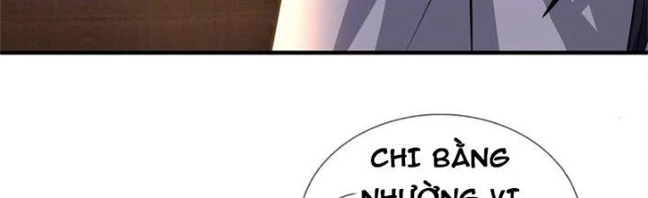 Ta Được Nuôi Dưỡng Bởi Nữ Ma Đầu Chapter 9 - 97