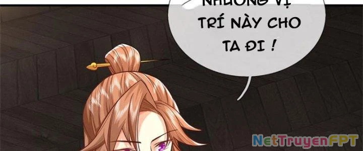 Ta Được Nuôi Dưỡng Bởi Nữ Ma Đầu Chapter 9 - 98