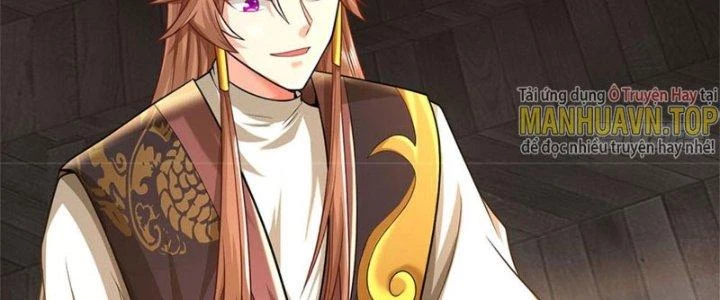 Ta Được Nuôi Dưỡng Bởi Nữ Ma Đầu Chapter 9 - 99