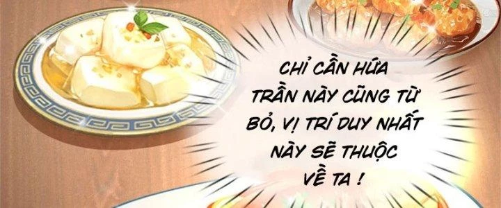 Ta Được Nuôi Dưỡng Bởi Nữ Ma Đầu Chapter 9 - 107
