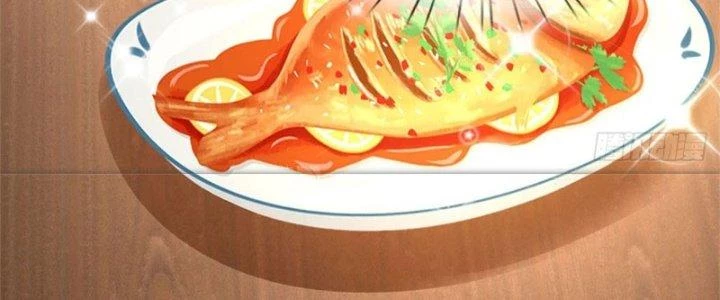 Ta Được Nuôi Dưỡng Bởi Nữ Ma Đầu Chapter 9 - 108