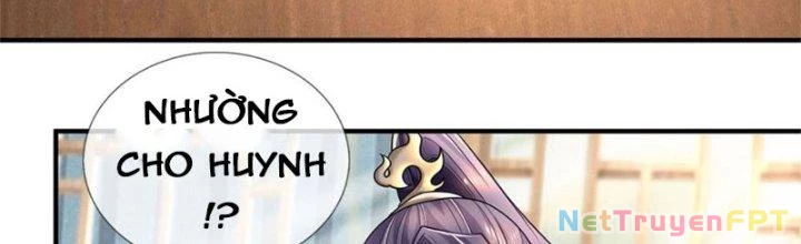 Ta Được Nuôi Dưỡng Bởi Nữ Ma Đầu Chapter 9 - 109