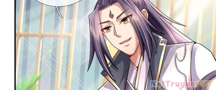 Ta Được Nuôi Dưỡng Bởi Nữ Ma Đầu Chapter 9 - 110