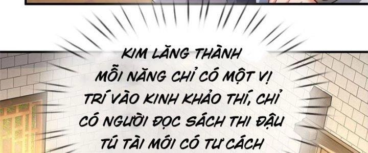 Ta Được Nuôi Dưỡng Bởi Nữ Ma Đầu Chapter 9 - 112