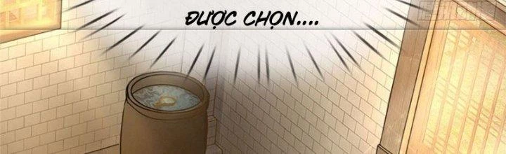 Ta Được Nuôi Dưỡng Bởi Nữ Ma Đầu Chapter 9 - 113