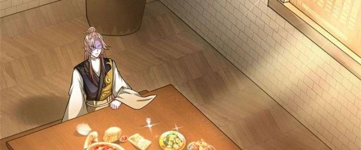 Ta Được Nuôi Dưỡng Bởi Nữ Ma Đầu Chapter 9 - 114