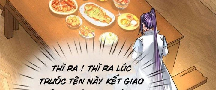 Ta Được Nuôi Dưỡng Bởi Nữ Ma Đầu Chapter 9 - 115