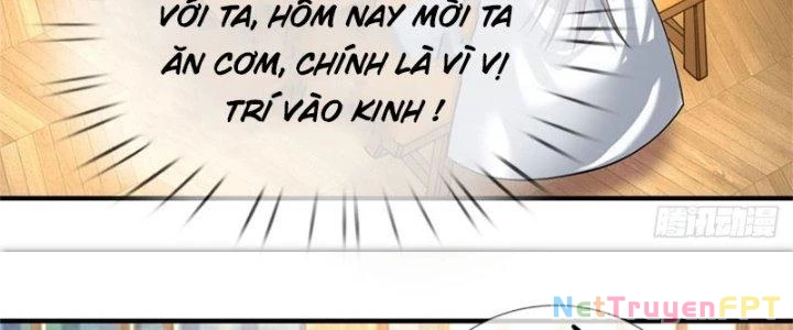 Ta Được Nuôi Dưỡng Bởi Nữ Ma Đầu Chapter 9 - 116