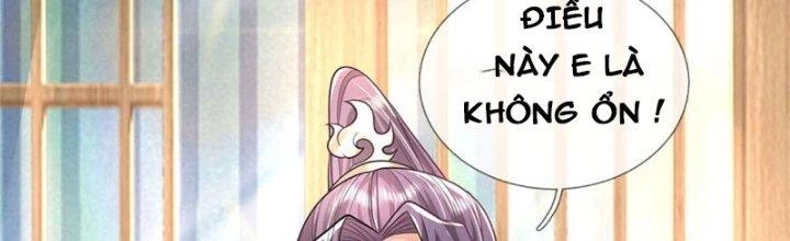 Ta Được Nuôi Dưỡng Bởi Nữ Ma Đầu Chapter 9 - 117
