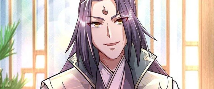 Ta Được Nuôi Dưỡng Bởi Nữ Ma Đầu Chapter 9 - 118