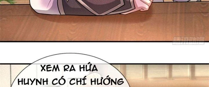 Ta Được Nuôi Dưỡng Bởi Nữ Ma Đầu Chapter 9 - 120