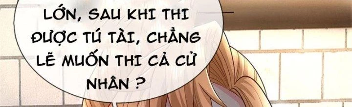 Ta Được Nuôi Dưỡng Bởi Nữ Ma Đầu Chapter 9 - 121