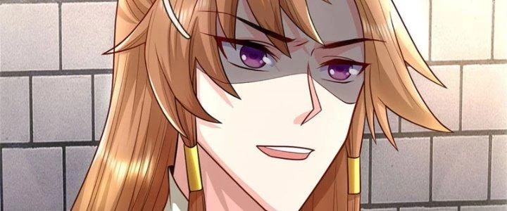 Ta Được Nuôi Dưỡng Bởi Nữ Ma Đầu Chapter 9 - 122