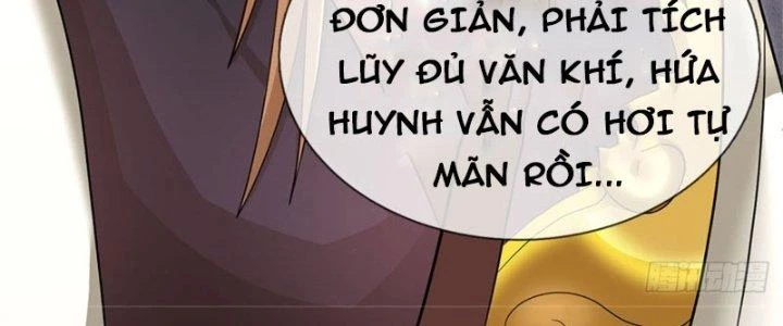 Ta Được Nuôi Dưỡng Bởi Nữ Ma Đầu Chapter 9 - 124