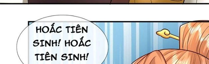 Ta Được Nuôi Dưỡng Bởi Nữ Ma Đầu Chapter 9 - 125