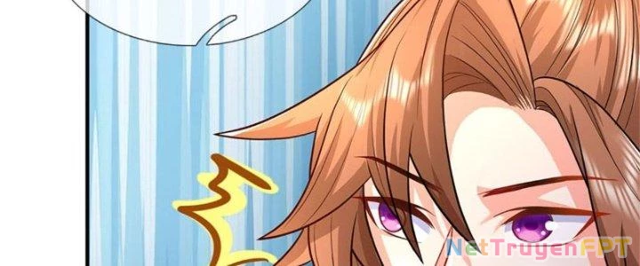 Ta Được Nuôi Dưỡng Bởi Nữ Ma Đầu Chapter 9 - 126