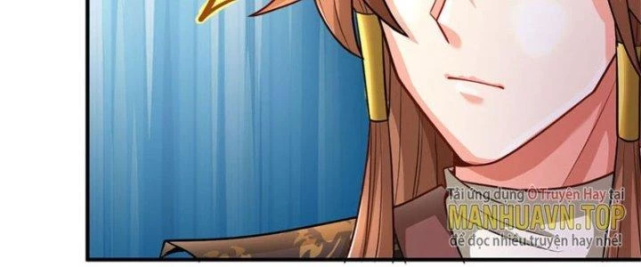Ta Được Nuôi Dưỡng Bởi Nữ Ma Đầu Chapter 9 - 127