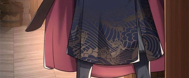 Ta Được Nuôi Dưỡng Bởi Nữ Ma Đầu Chapter 9 - 131