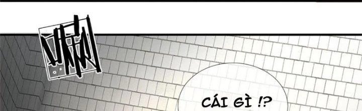 Ta Được Nuôi Dưỡng Bởi Nữ Ma Đầu Chapter 9 - 133