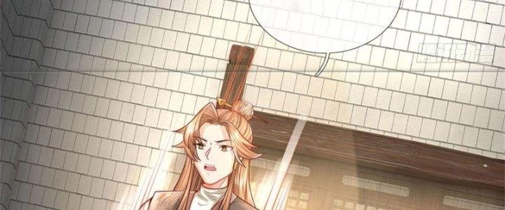 Ta Được Nuôi Dưỡng Bởi Nữ Ma Đầu Chapter 9 - 134