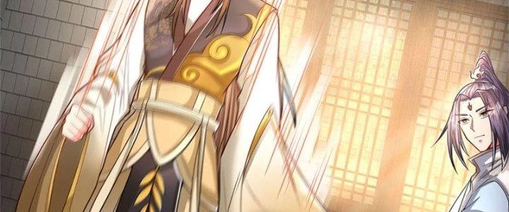 Ta Được Nuôi Dưỡng Bởi Nữ Ma Đầu Chapter 9 - 135